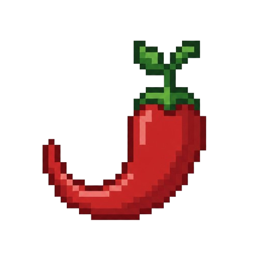 PIXEL PEPPER LOGO - NO BACKGOUND_edited.png