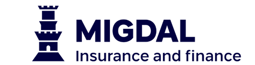 סמל עם הכיתוב MODAL, תוכנה עסקית, בצבע כחול כהה על רקע שחור.