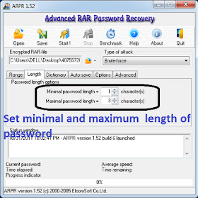 Uploadsnack Com Mgkrju Password