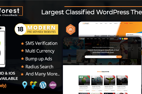 AutoEnginuity ScanTool 6.0.2.rar |BEST|