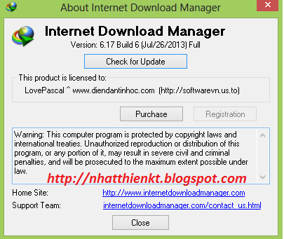 TOPCAT V2.66 Crack |BEST|ed By Aldi7 Serial Key