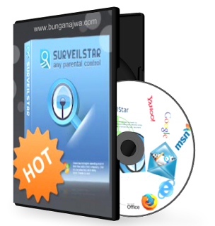 SurveilStar Crack Torrent (Activation Code) Free