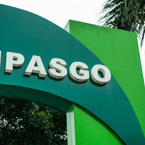 Clínica para dependentes e alcoólatras que atende pelo Ipasgo 