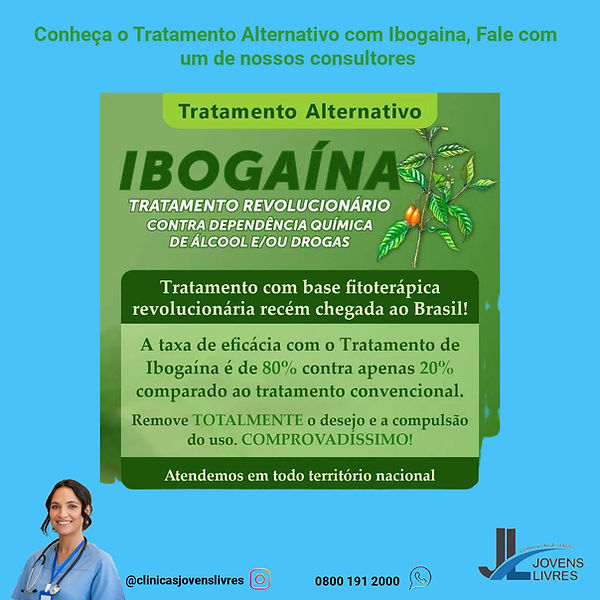 Publicação para Instagram (7).jpg
