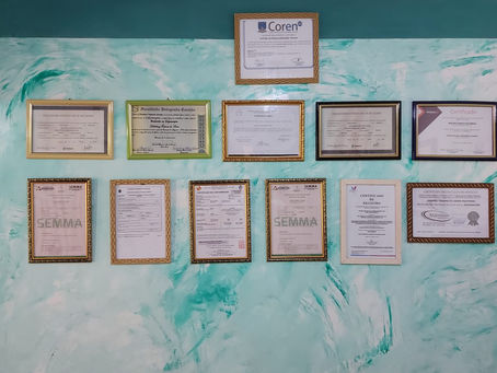 Clinica de Recuperação em Anápolis – Goiás