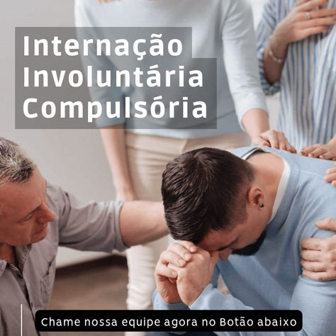 As Melhores Clínicas de Recuperação do Brasil