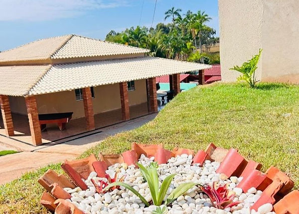 clínica de recuperação em belo horizonte