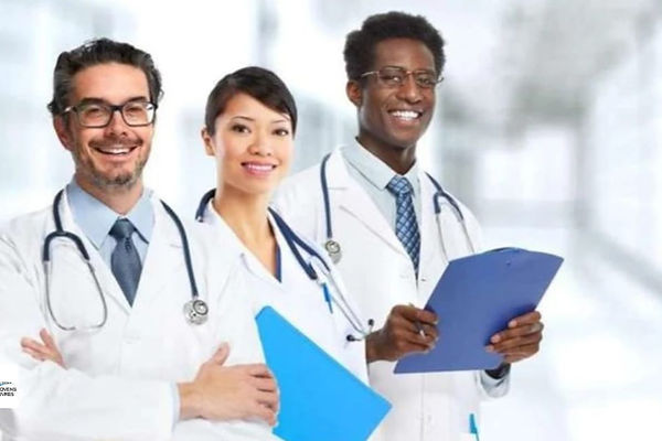 Clinicas jovens livres