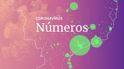 https://www.jovenslivres.com/