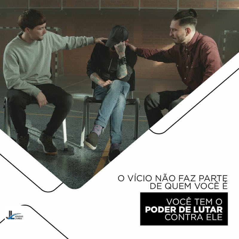MDMA: É a Droga da vez entre os jovens content media