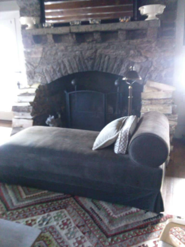 12186470_444305629088441_5603634926602422852_o