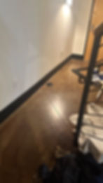 interior-painters-marietta-ga-blanco-exteriors.jpg