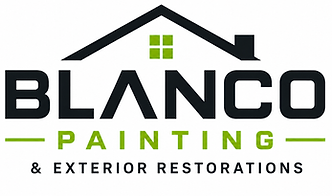 Blanco Exteriors LOGO.png