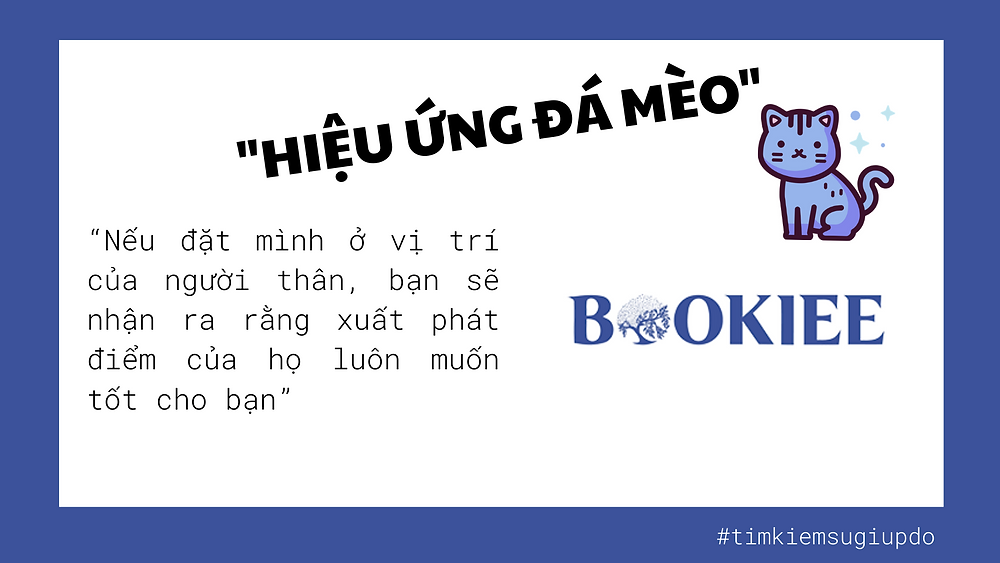 Hiệu ứng đá mèo