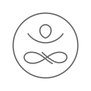Icons2.png