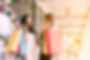shutterstock_731269672.jpg