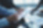 shutterstock_193500890.jpeg