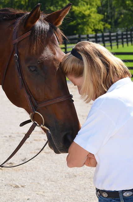 _Noah_082614_DSC_0170 cc.jpg