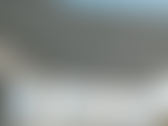 Сонцезахисні маркізи: вибір інтер'єру для дому або офісу 