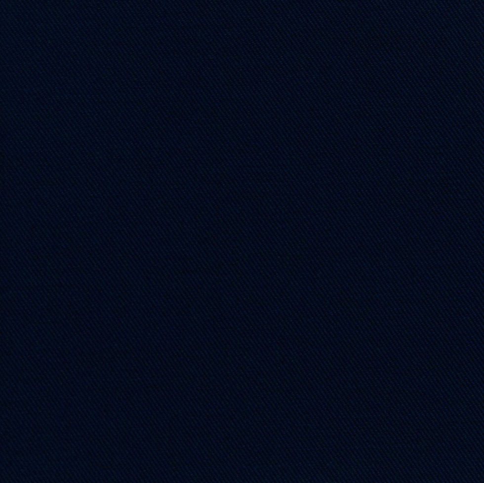 Miniatyrbilde: PLAIN NAVY