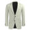 Thumbnail: CREAM LINEN