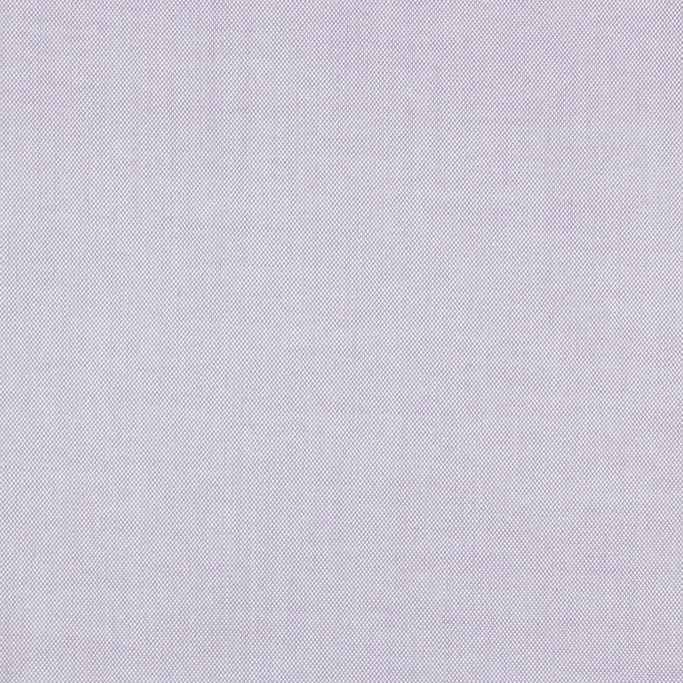 Thumbnail: PLAIN LIGHT PURPLE