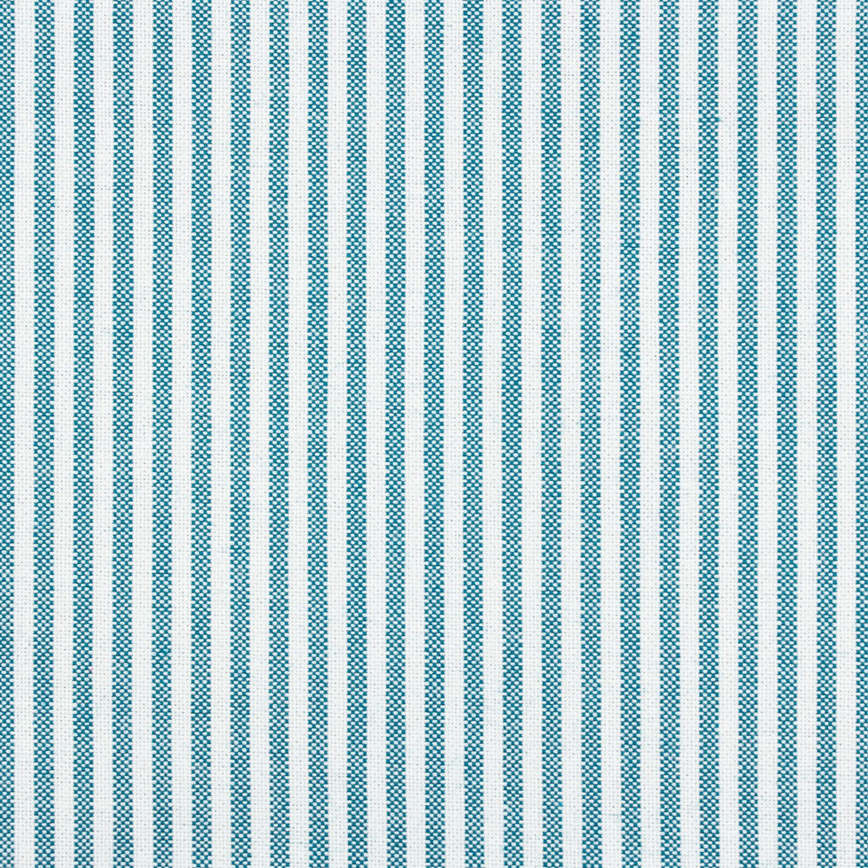 Thumbnail: TEAL STRIPE