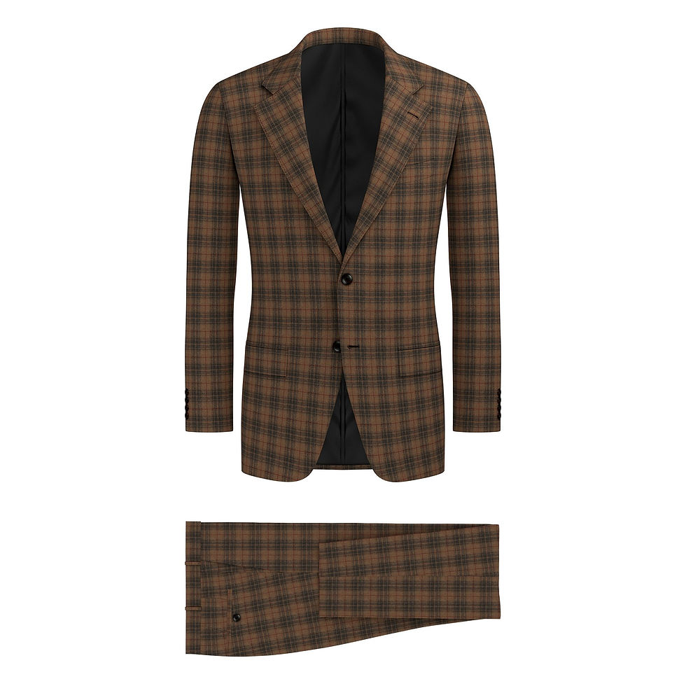 TARWE & ROOD MULTI CONTROLE