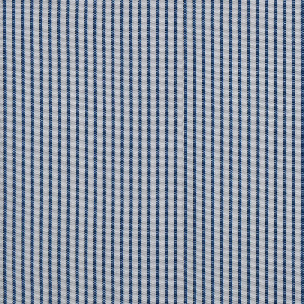Miniaturebillede: NAVY STRIPE