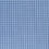 Thumbnail: BLUE MULTI GINGHAM
