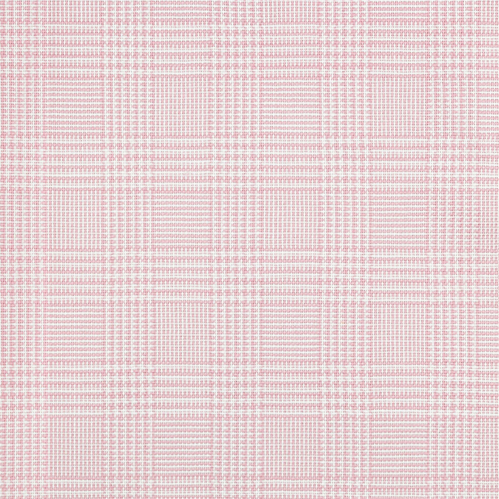 Thumbnail: PINK GLEN PLAID