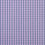 Thumbnail: LAVENDER AND NAVY CHECK