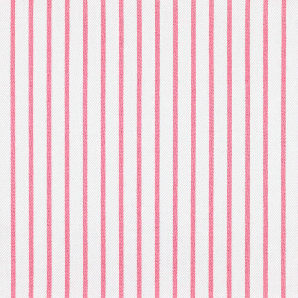 Thumbnail: BRIGHT PINK STRIPE