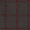 Thumbnail: GREY & RED PLAID