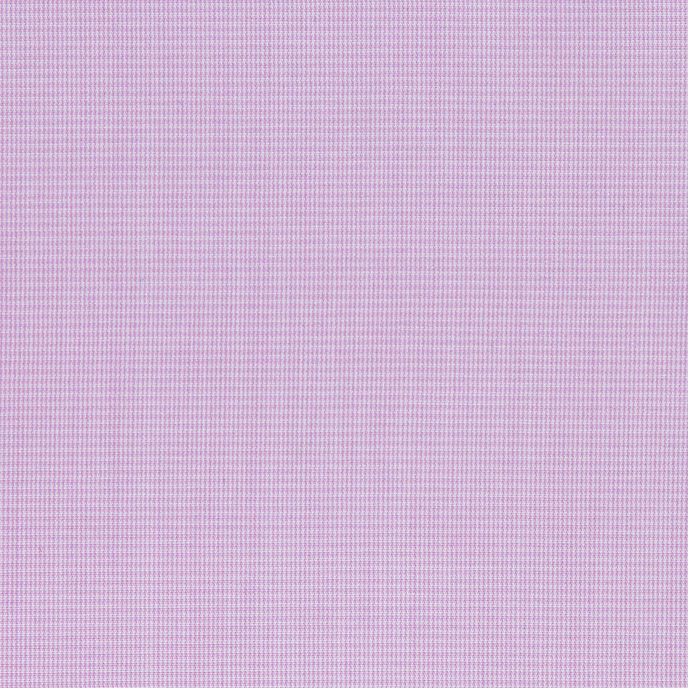 Miniatyrbild: PURPLE MINI HOUNDSTOOTH