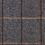 Thumbnail: GREY, BROWN & TAN PLAID