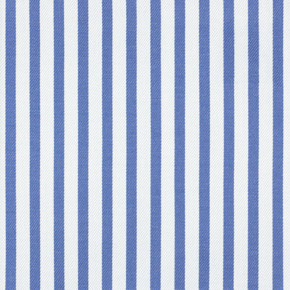 Miniature : VIOLET BLUE STRIPE