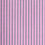 Thumbnail: PURPLE AND GREY STRIPE