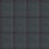 Thumbnail: ASH GREY & WINE WINDOWPANE