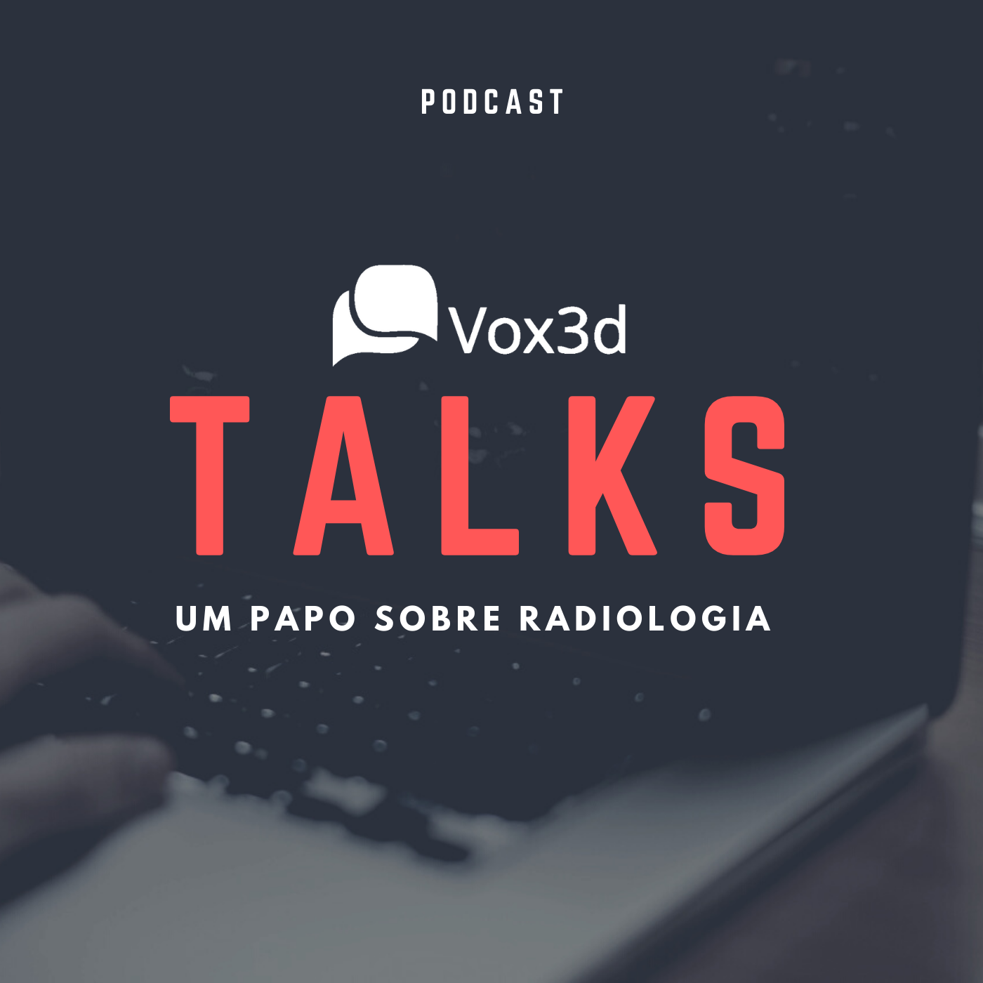 Perguntas e Respostas sobre Endoguide. [LIVE]
