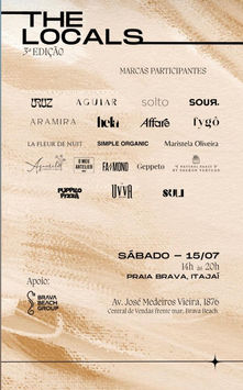 Maristela The Locals 2.jpg