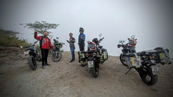 IMG_20240613_171616.jpg