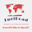 Foto del escritor: FuelRoad