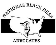 NBDA Logo.jpg