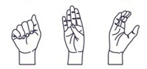 sign-language-alphabet-hand-drawn-style_23-2147864508.jpeg
