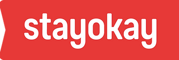 Stayokay logo rood.png