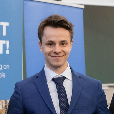 Simon Scheidler (1).jpg