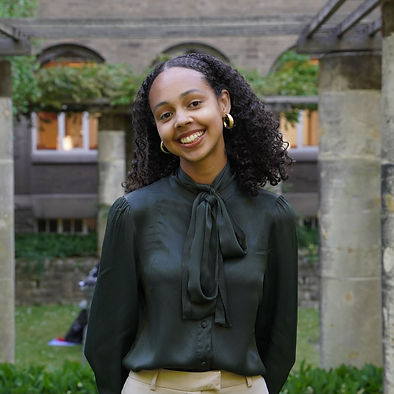 Tillie Board Picture.jpg