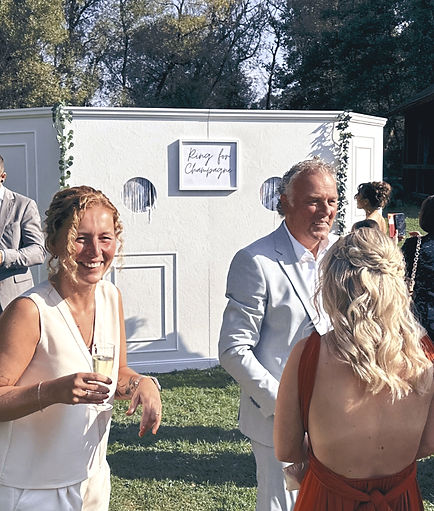 Copy of Untitled design (9)_edited_edite