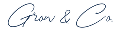 Grow & Co Logo Cursive (No Tagline).png